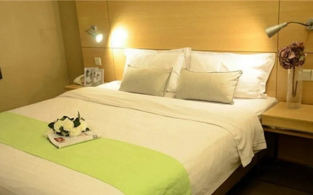 Welcome Inn