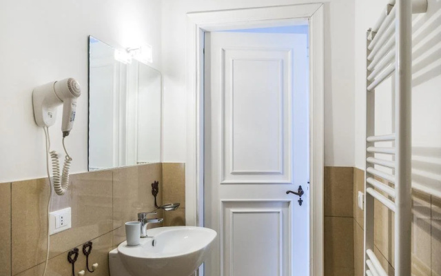 B&B Artemide