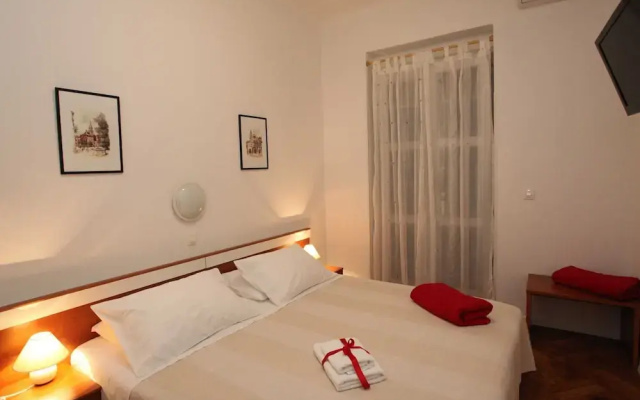 Old Town Zadar Cozy and Comfy Apartments