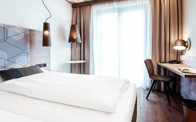 arte Hotel Kufstein