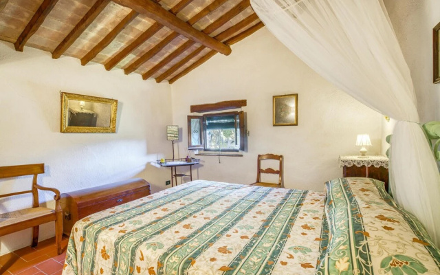 Casa Anita