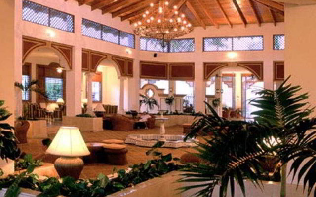 Occidental Punta Cana - All Inclusive Resort 2