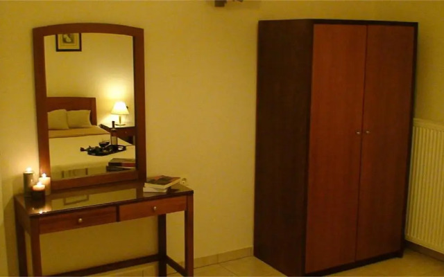 Studios Veneti