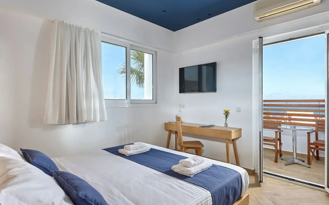 Hotel Arminda
