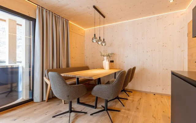 Premium Suite in Saalbach