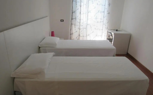 Smart Rooms
