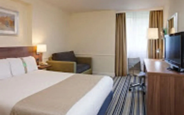 Holiday Inn