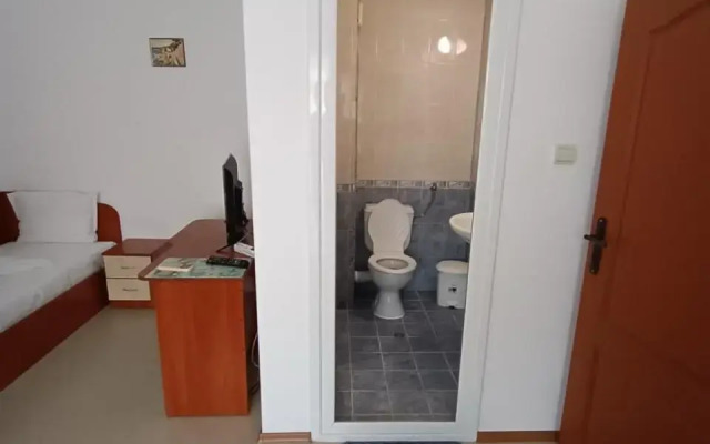 Ralitsa Guest House