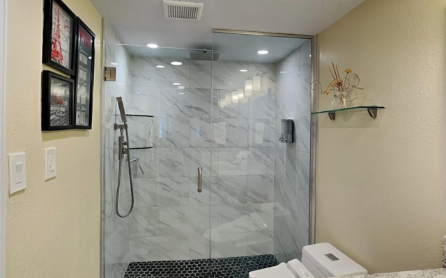 Arie Dam 404 by Ryson Vacation Rentals