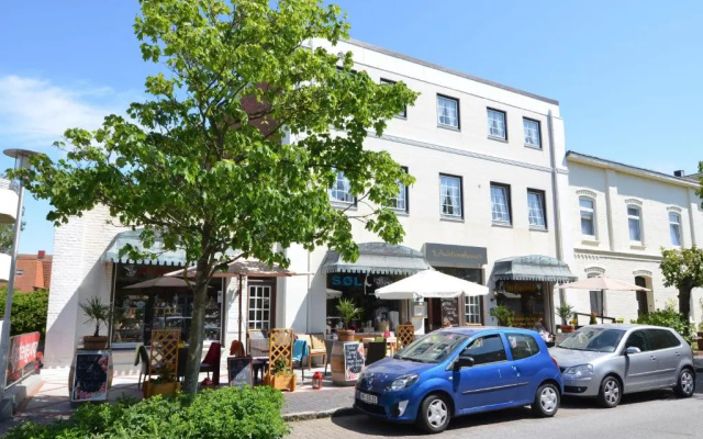 Whg_ 3_ Stadthaus Boysenstra_e