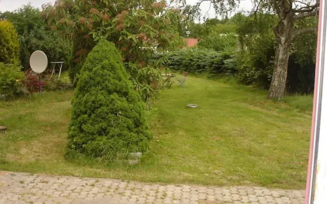 Pension Waldblick