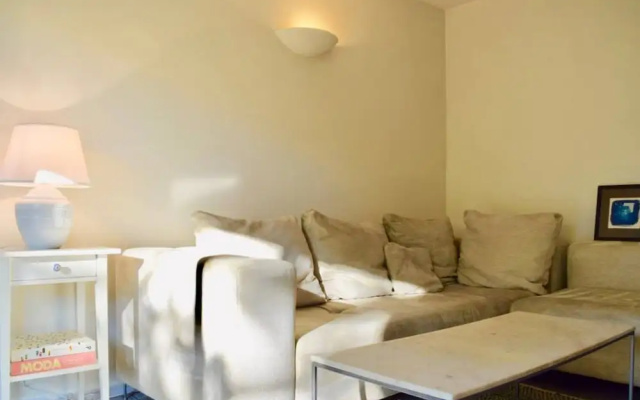 1 Bedroom Apartment in Hoxton
