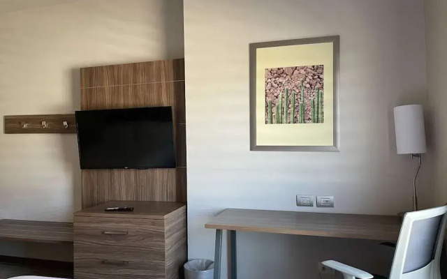 Holiday Inn Express Guaymas By IHG