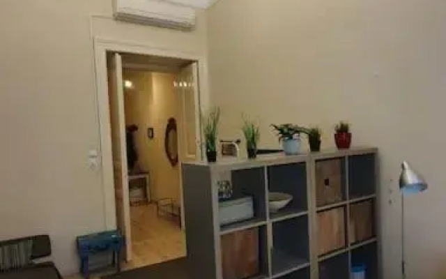 Wesseleny apartment near Synagogue