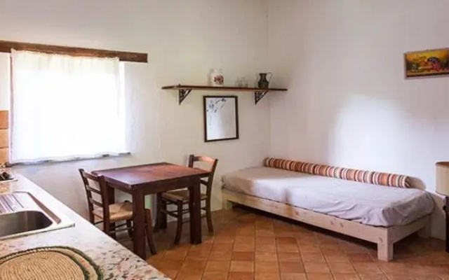 Agricola La Chiusa