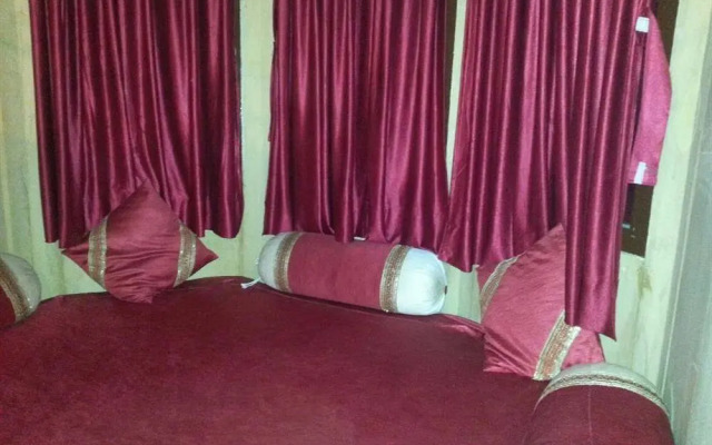 Hotel Jeetvilla