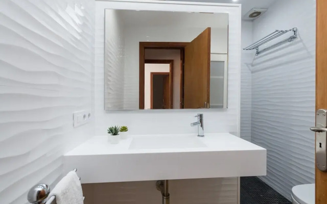 Sestanyolet - Villa With Private Pool. Free Wifi