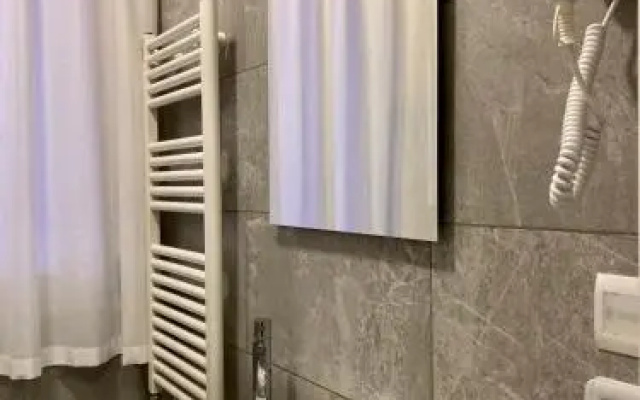 Hotel Kristal