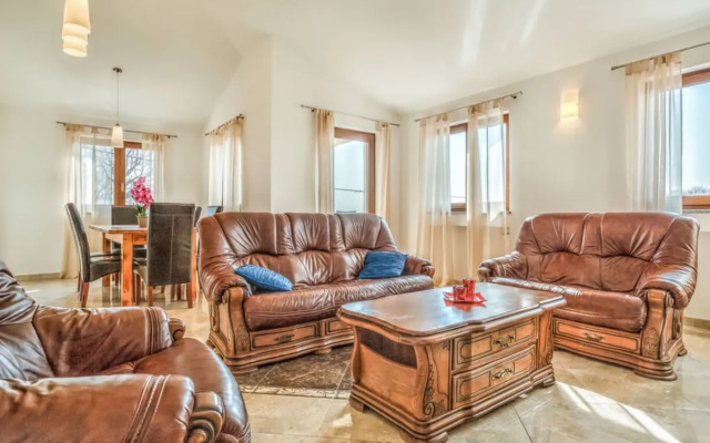 Apartment Ulika Poreč/Tar 41213