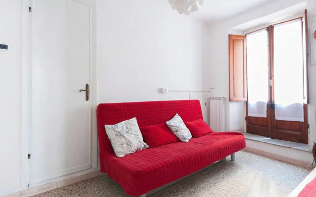 Case Vacanze Lerici - Centro