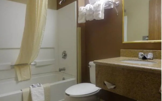 Desert Inn