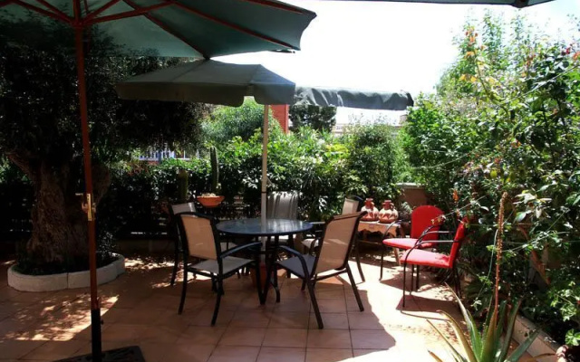 Sitges Paradise Calafell