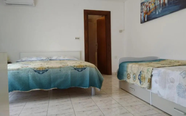 Apartments Vitae