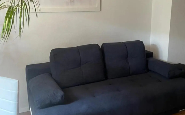 Ferienwohnung Juco