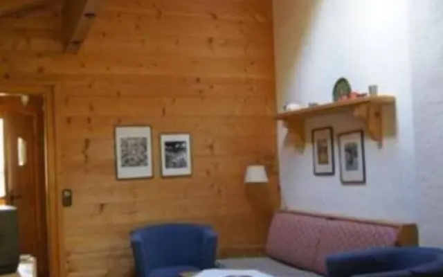Ferienwohnung Wein