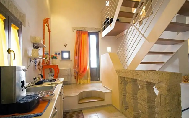 B&B Al Duomo
