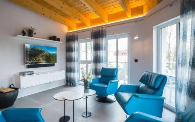 Domizil Duene 8_Appartement 8