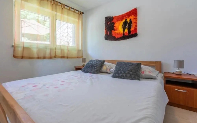 Apartment Jurja