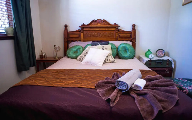 Meadow Cottage Guildford
