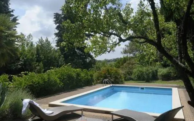 Relais Casamassima