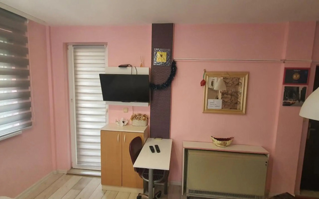 Studio Keti