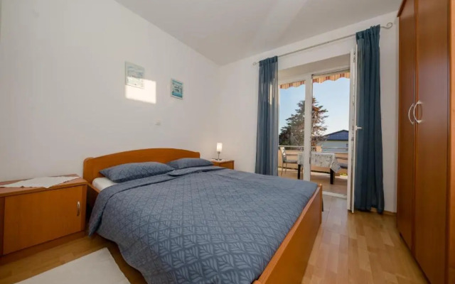 Apartments Kordić 3104
