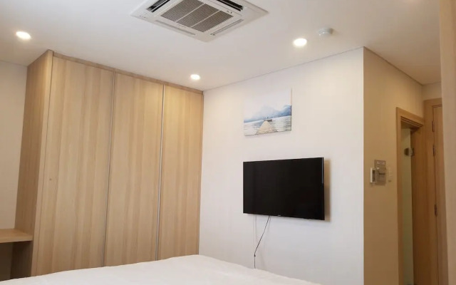 Siro House 1