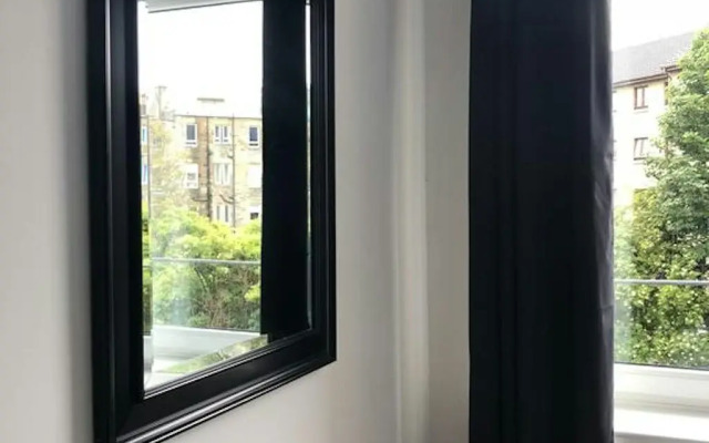 Oakhill Apartments