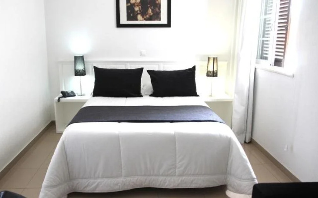Varchotel