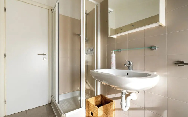 Desenzano Suites - Equiseto by Wonderful Italy