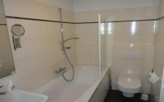 Apartment Ružmarin Porat