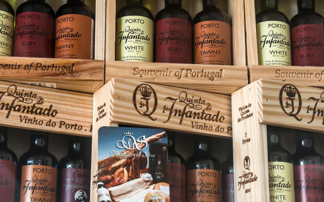 Lisboa Prata Boutique Hotel