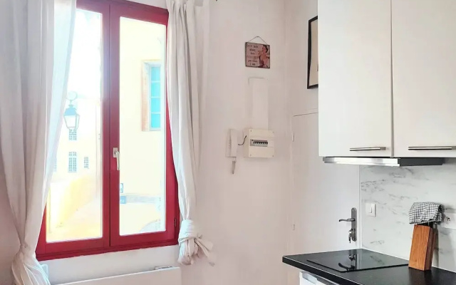 Studio in Aix en Provence