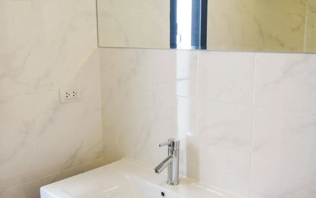 Alv Hua Hin Private Pool Villas