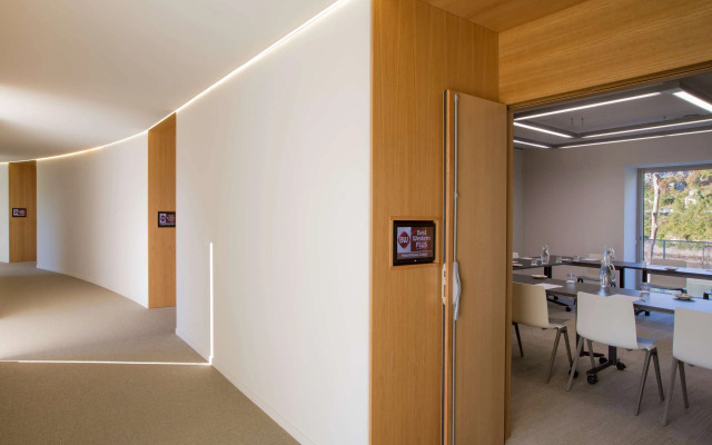 Best Western Plus Hotel Divona Cahors