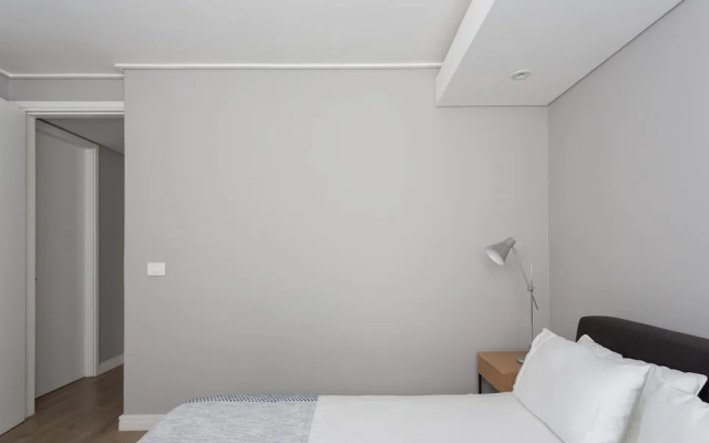 202 Warwick