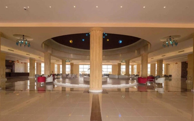 Aurora Queen Resort Marsa Alam