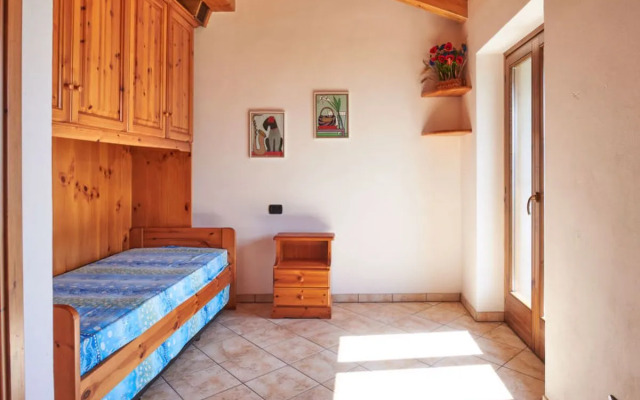 House Ronco Dongo 32460