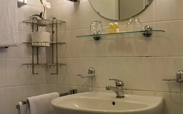Hotel Zur Traube Altenahr