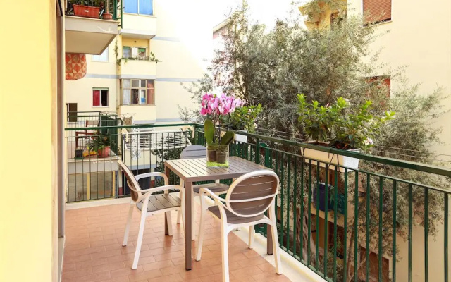 Aparthotel 3 Stars Sorrento